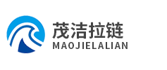 太原昊然精密仪器制造有限公司